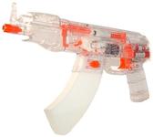 Архитектура дисциплина непростая