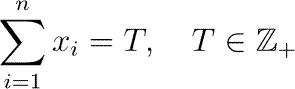 Уравнение Фробениуса